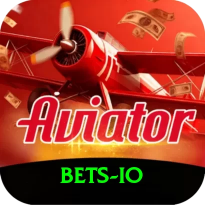 Bets.io VIP Pro vv3.8.4 - 2