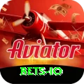 Bets.io VIP Pro vv3.8.4