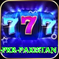 betting app deposit 100 pkr pakistan Plus Pro v4.5.5