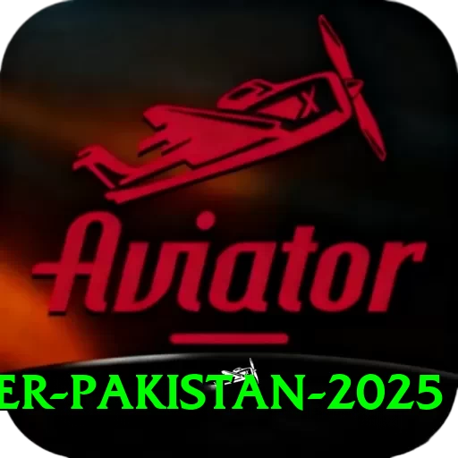 betting signup offer pakistan 2025 Master v5.2.7 - 2