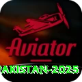 betting signup offer pakistan 2025 Master v5.2.7