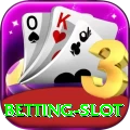 betting slot Apps (Tools & Injectors) Elite v1.2.8