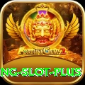 betting slot Mobile Mega