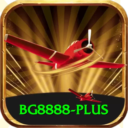 BG8888 Bonus Royal v1.5.7 - 2