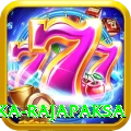 bhanuka rajapaksa Elite v4.6.5