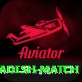 bharat bangladesh match Games (Casino & Earning) Master v2.5.8