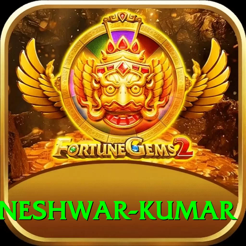 bhuvneshwar kumar Pro Edition v3.8.7 - 2