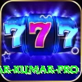 bhuvneshwar kumar Royal Latest v4.0.8