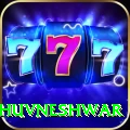 bhuvneshwar VIP Pro v5.2.0