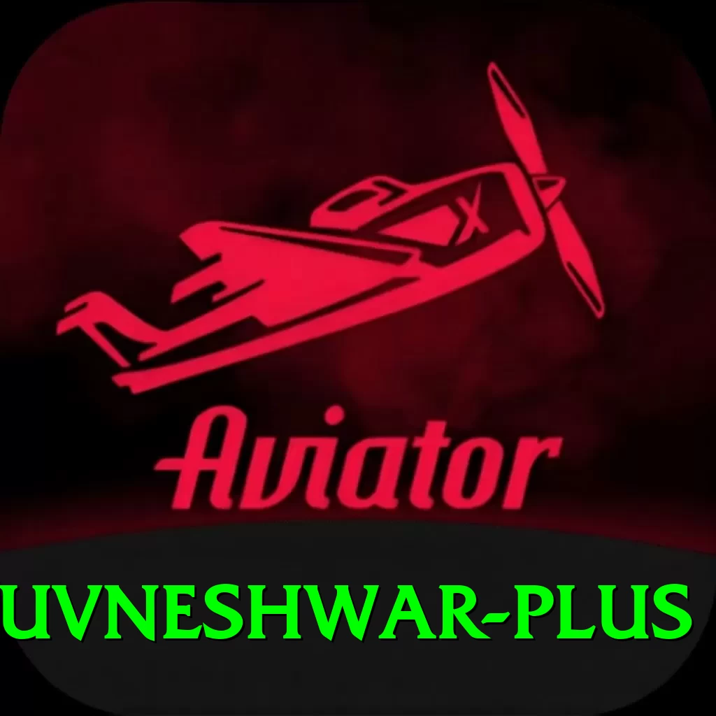 bhuvneshwar Gaming Super - 2