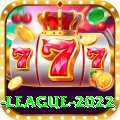big bash league 2022 Gold v3.1.3