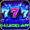 big bash league app Plus Pro v3.3.2