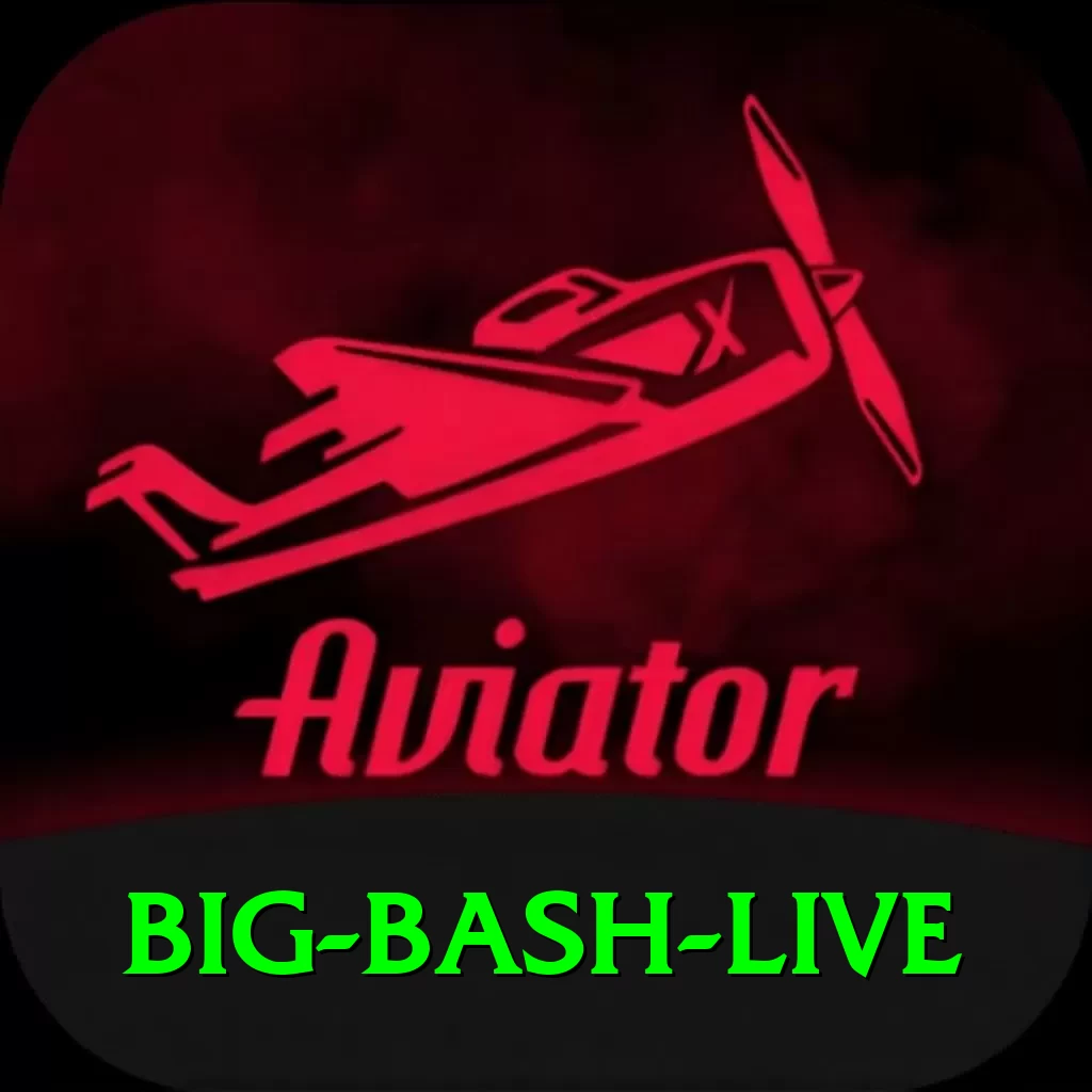 big bash live Pro v2.6.9 - 2