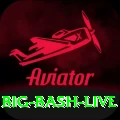big bash live Pro v2.6.9