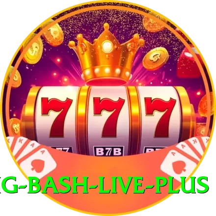 big bash live Live Casino Deluxe - 2