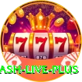 big bash live Live Casino Deluxe