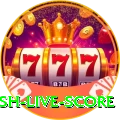 big bash live score Apps (Tools & Injectors) Max v4.7.0