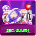 big bash Plus v3.8.1