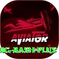 big bash Live Casino Deluxe