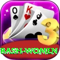 big bash women Gold v3.6.6