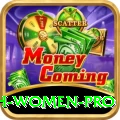 big bash women Game Ultimate v1.8.7