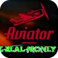 big cash apk real money Plus Pro v2.9.6