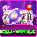 big ticket winner Max v2.4.3