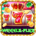 big ticket winner Mobile Gold