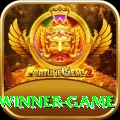 Big Winner Game Premium Plus v3.8.0