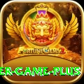 Big Winner Game Pakistan Master v3.0.7