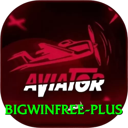 bigwinfree Master Pro vv1.0.7 - 2
