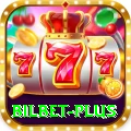 bilbet Premium Edition v1.0.5