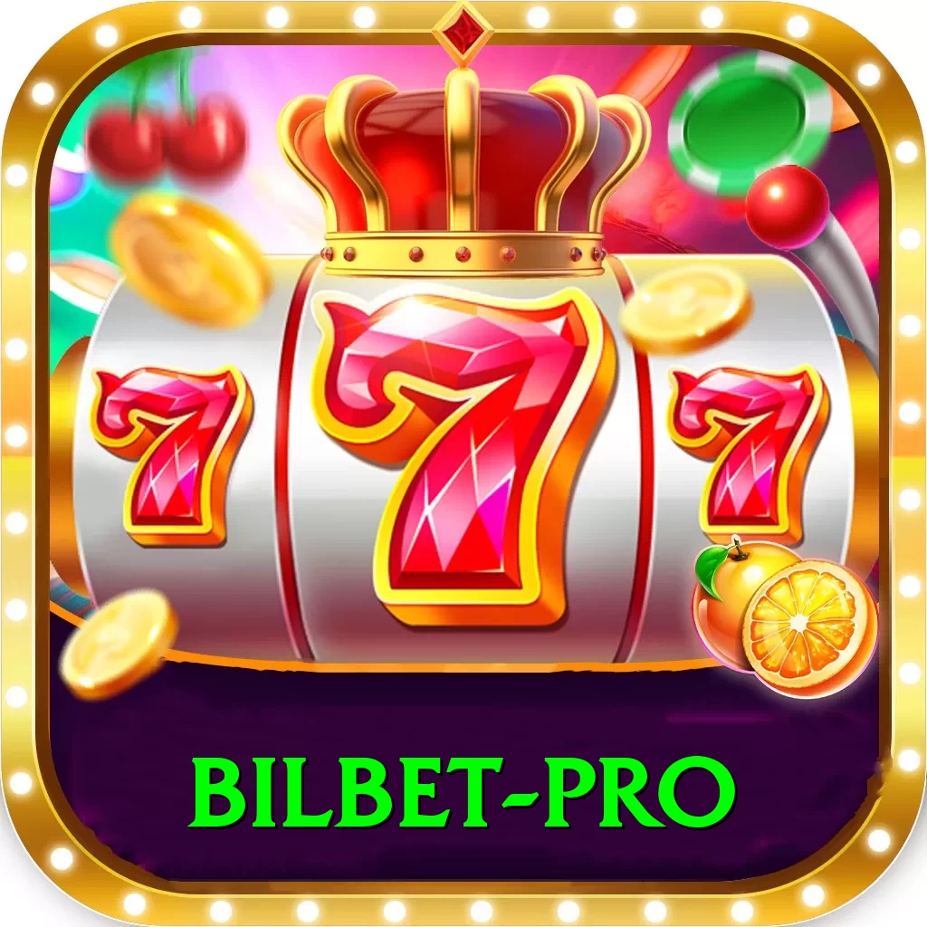 bilbet Casino Max v4.8.5 - 2