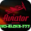 billionaire casino slots 777 Pro Max v4.9.1
