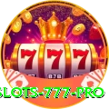 billionaire casino slots 777 Jackpot Mega v4.0.7