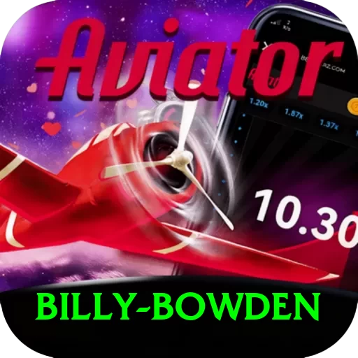 billy bowden Deluxe Pro v1.2.1 - 2