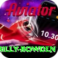 billy bowden Deluxe Pro v1.2.1