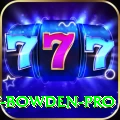 billy bowden Gold PK v1.8.9