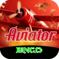 bingo Turbo vv3.0.7