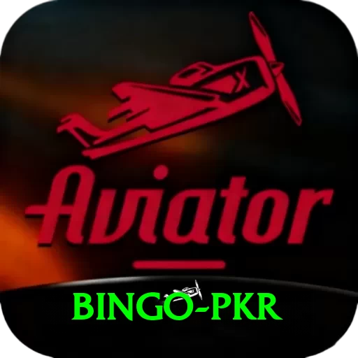 Bingo PKR Apps (Tools & Injectors) Gold v3.2.1 - 2