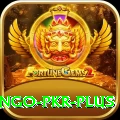 Bingo PKR - Casino Extreme