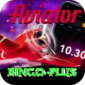 bingo Games (Casino & Earning) Ultimate v4.8.3