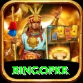 bingopkr VIP Pro v3.2.2