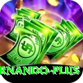 binura fernando Casino Official v5.5.0