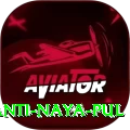 birethanti naya pul Premium Plus v1.0.5