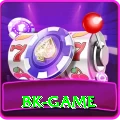 BK Game Apps (Tools & Injectors) VIP v1.0.0
