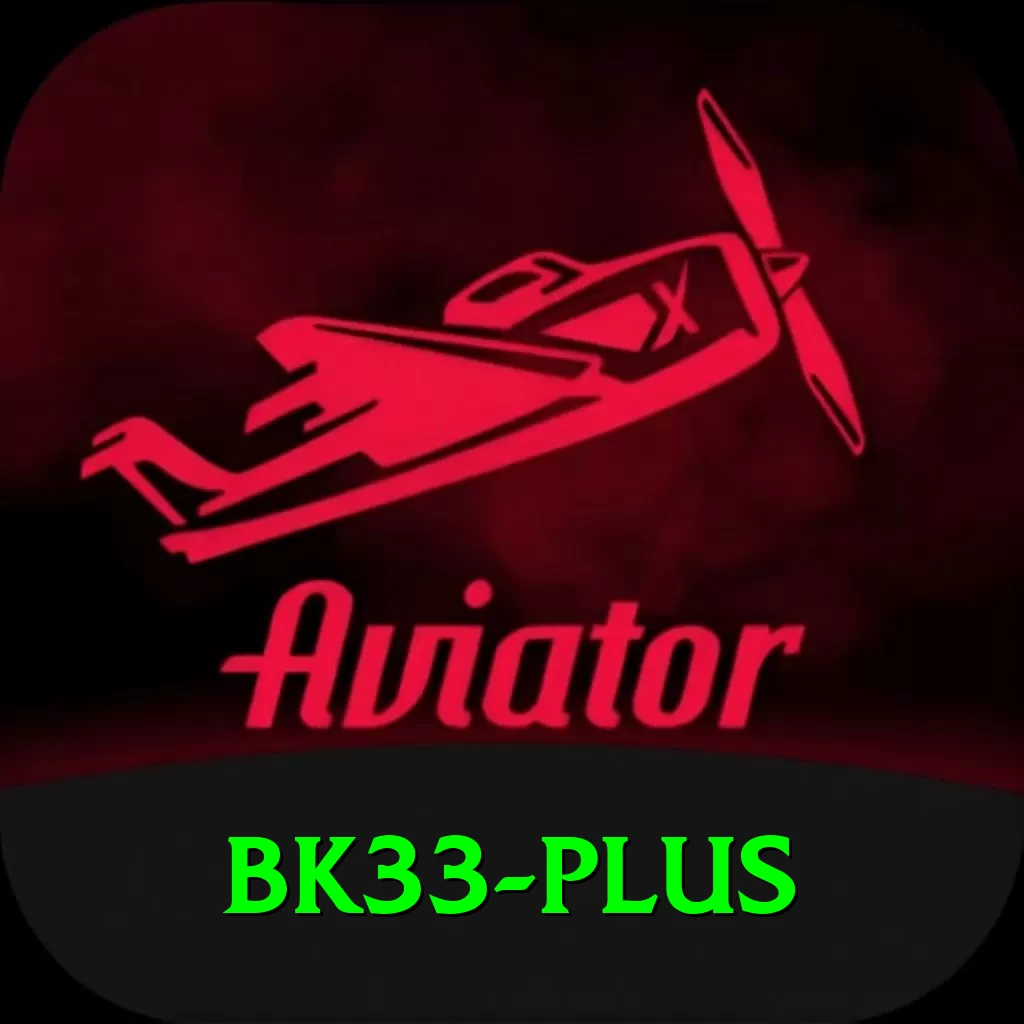 bk33 App - 2