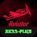 bk33 App