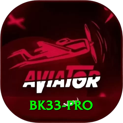 bk33 Plus v1.7.9 - 2