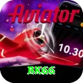 bk66 Master vv1.3.4
